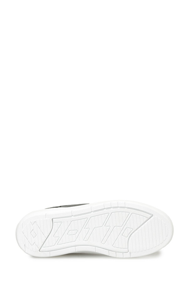 Lotto MAYA WMN 4FX Siyah Kadın Sneaker