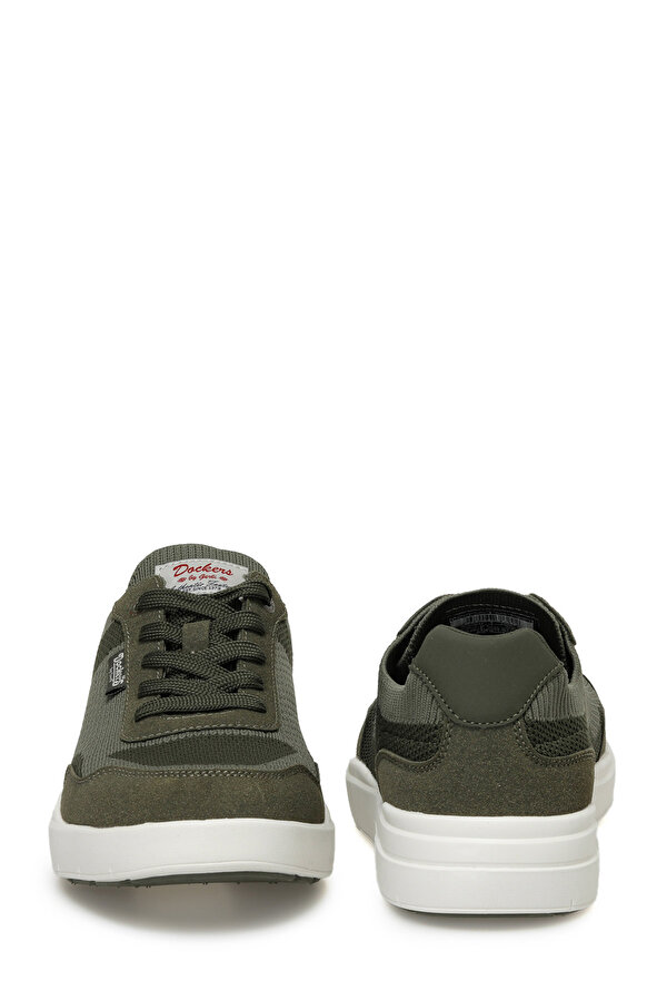 DOCKERS 236561 4FX KHAKI Man 188