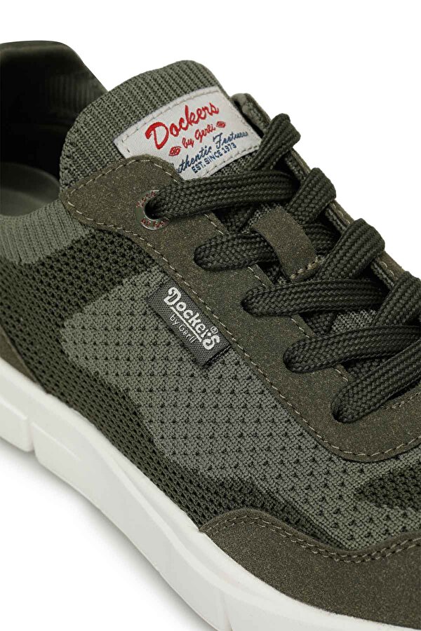 DOCKERS 236561 4FX KHAKI Man 188