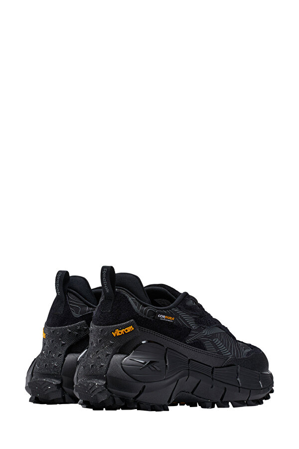 REEBOK Shoes Reebok Zig Kinetica 2.5 Edge Win Черный