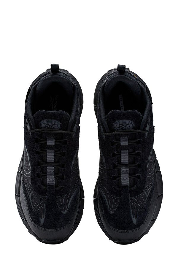 REEBOK Shoes Reebok Zig Kinetica 2.5 Edge Win Черный