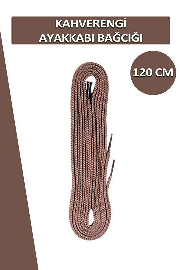 Dopar Bağcık + Fabcare Ayakkabı Bakım Kremi Boyası Cam Kavanoz Süngerli 50 ML Set