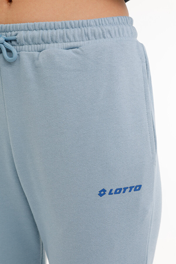 W DELFIN BSC JOGGER 4FX Mavi Kad n E ofman Alt