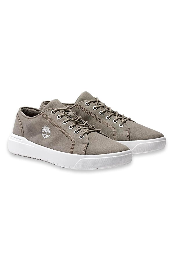 Timberland union sneakers 2025