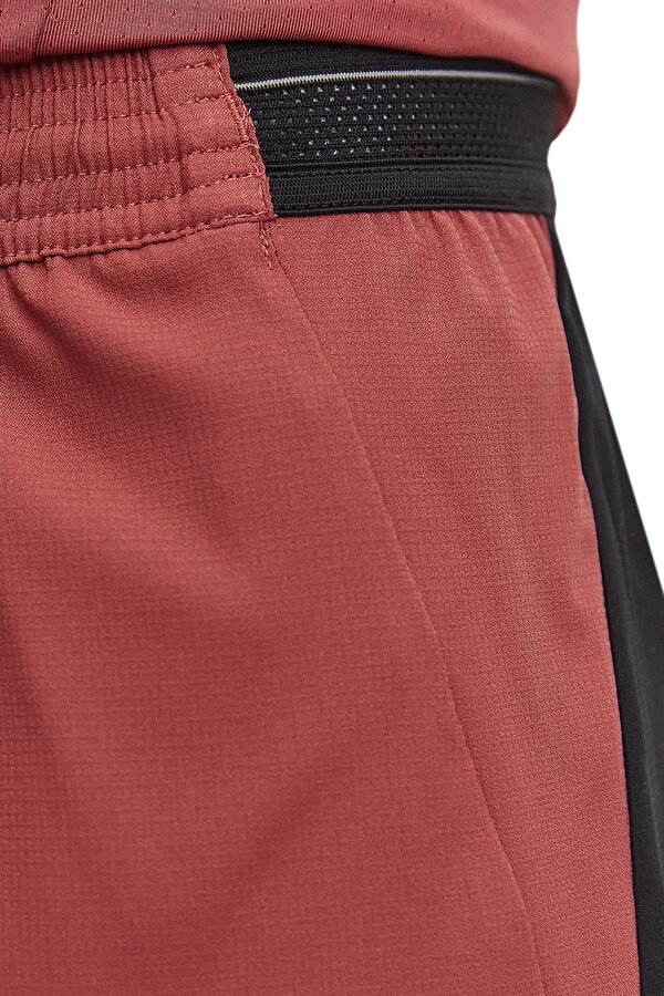 REEBOK Clothing Reebok Certified Short Розовый 003