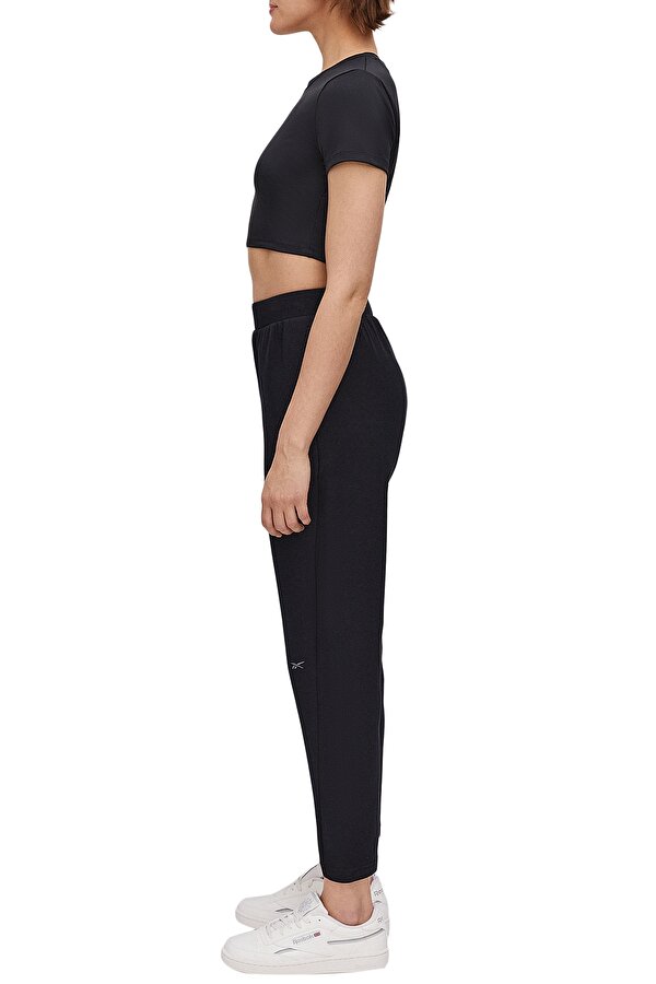 REEBOK Activ Coll Dreamblend Pan Спортивные Брюки