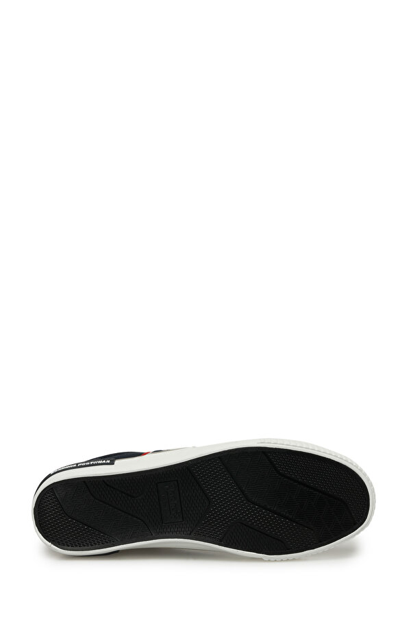 DOCKERS 236525 4FX NAVY BLUE Man 188