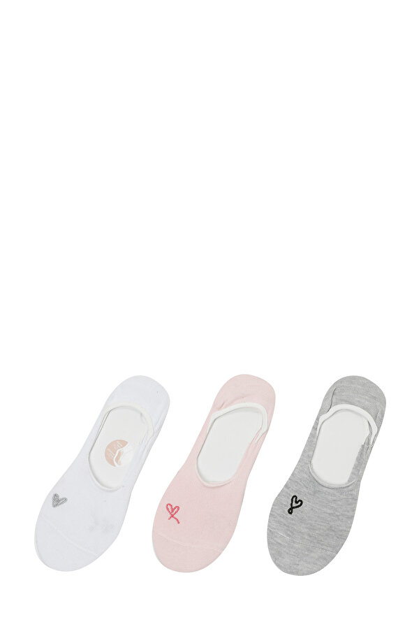 Polaris NAKIS 3 LU SUBA-W 4FX Multicolor Woman 318