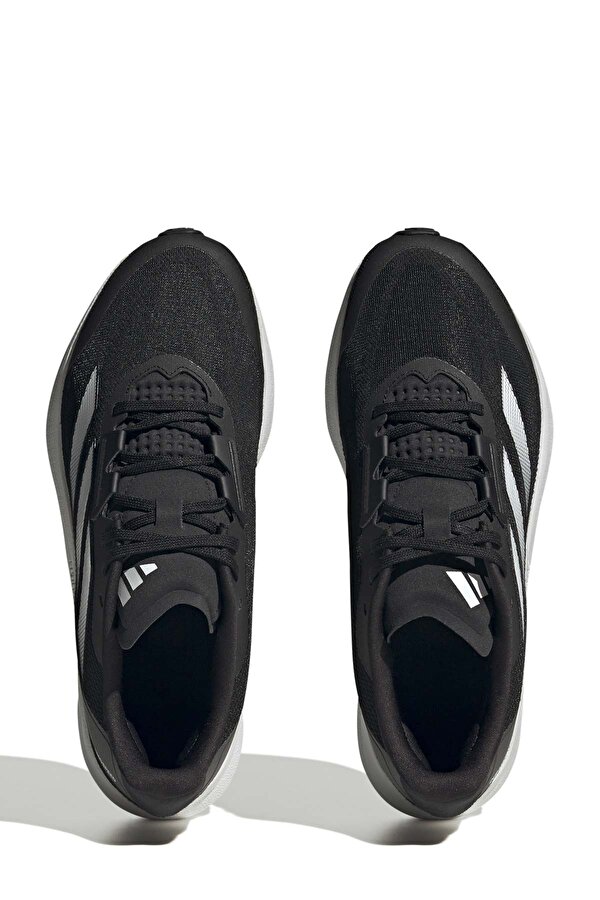 DURAMO SPEED M Siyah Erkek Koşu Ayakkabısı - Görsel 6