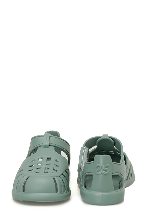 Igor Çok Renkli Igor Tobby Sandalet