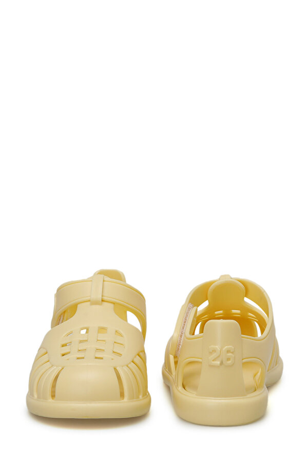 Igor Çok Renkli Igor Tobby Sandalet