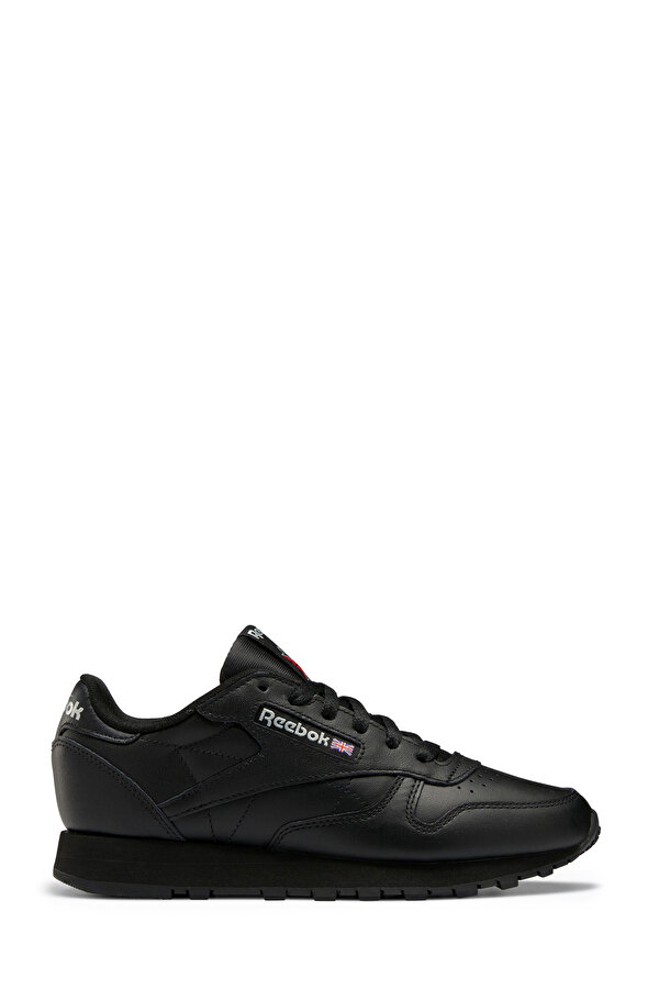 REEBOK Shoes Reebok Classic Leather Черный
