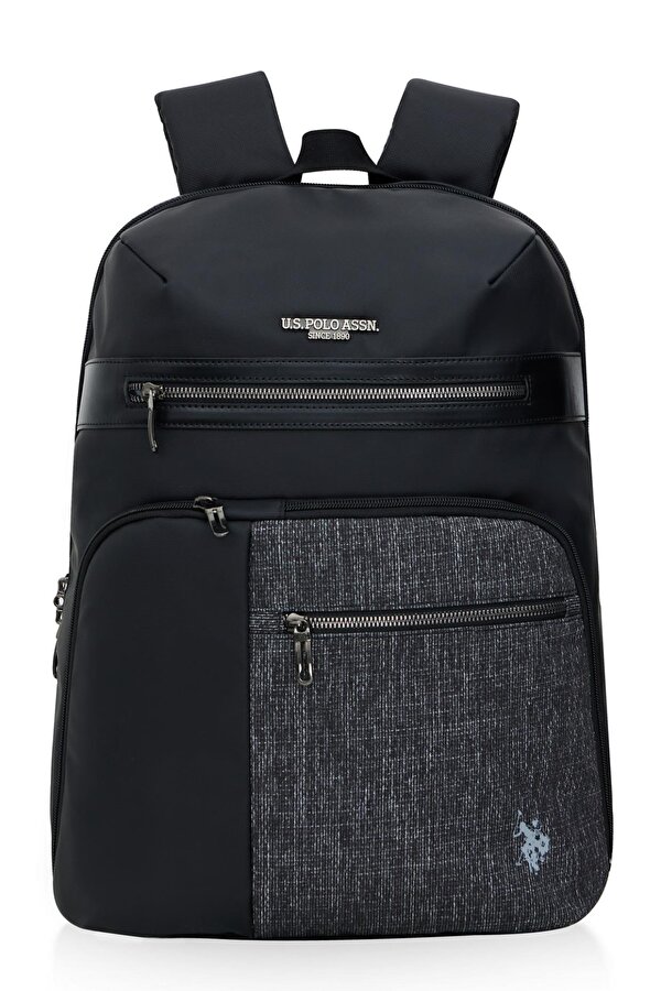 U.S. Polo Assn. Sırt Çantası PLEVR23678