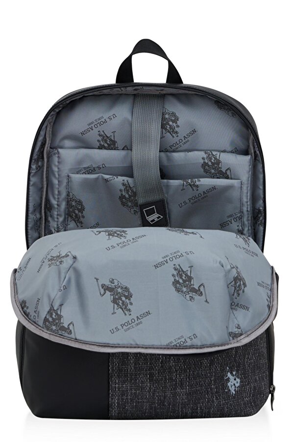 U.S. Polo Assn. Sırt Çantası PLEVR23678