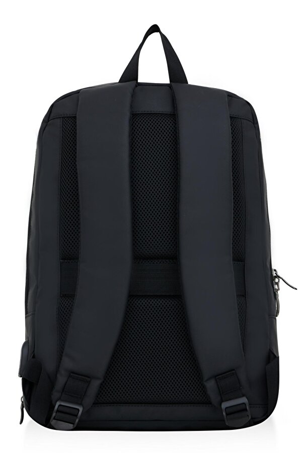 U.S. Polo Assn. Sırt Çantası PLEVR23678