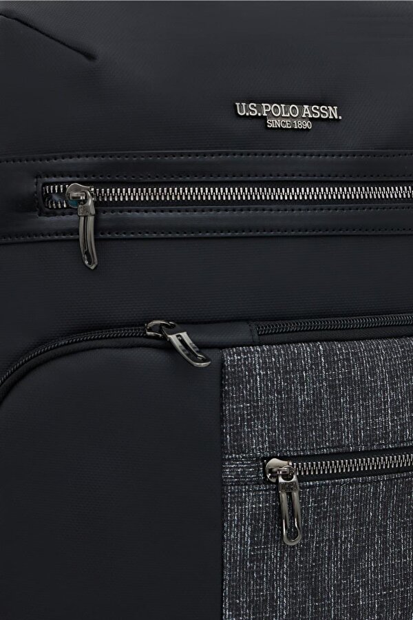 U.S. Polo Assn. Sırt Çantası PLEVR23678