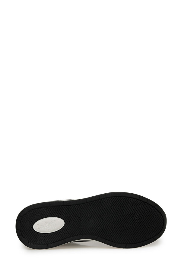 U.S. Polo Assn. JACK 4FX BLACK Man 500
