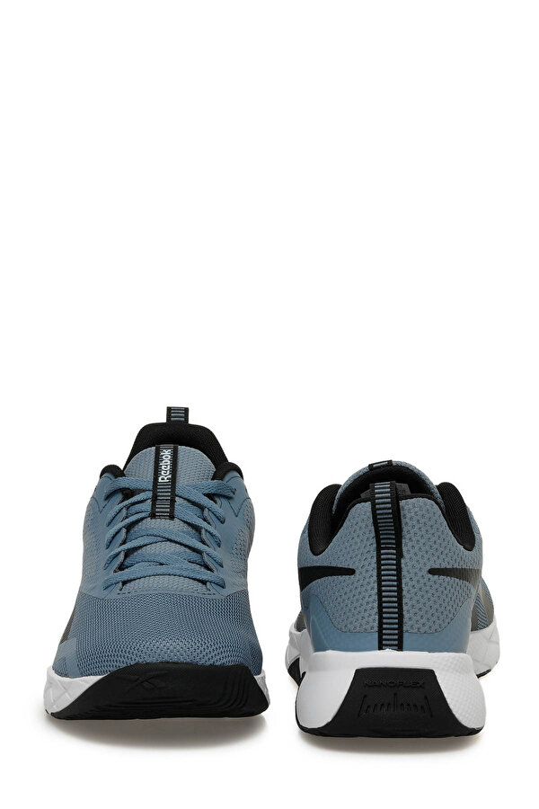 Reebok NFX TRAINER BEIGE Man 008