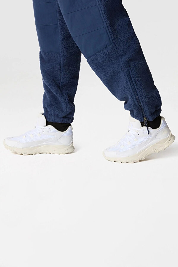 W VECTIV TARAVAL Beyaz Kadın Outdoor - Görsel 3