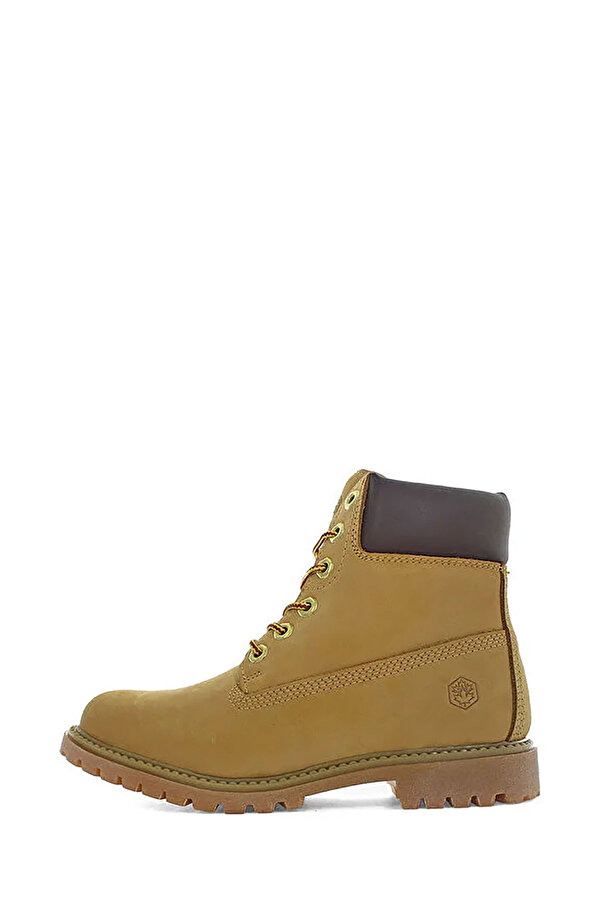 LUMBERJACK Shoes Lumberjack Ankle Boot Желтый