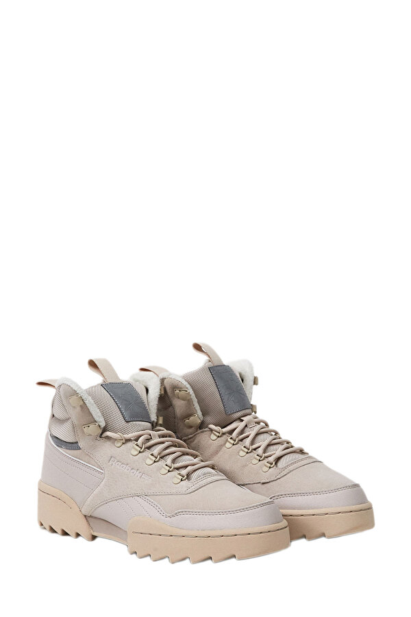 REEBOK Shoes Reebok Exofit Hi Plus Ripp Бежевый 010