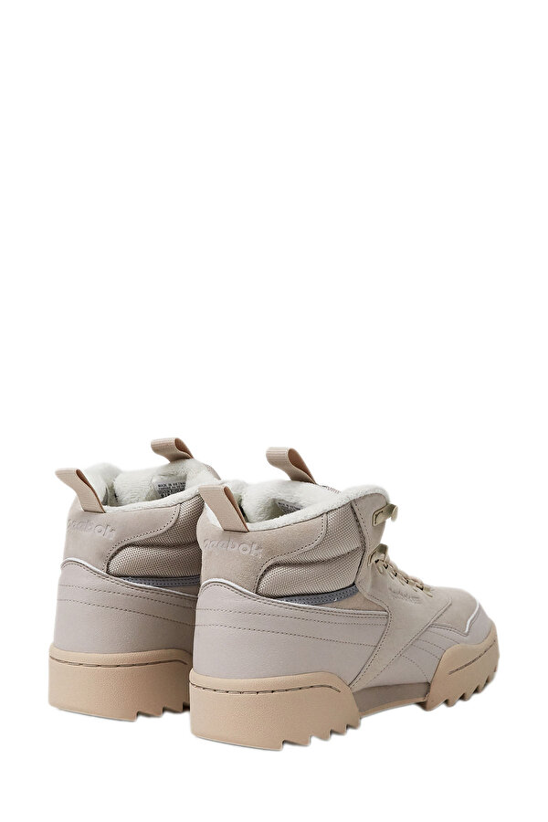 REEBOK Shoes Reebok Exofit Hi Plus Ripp Бежевый 010