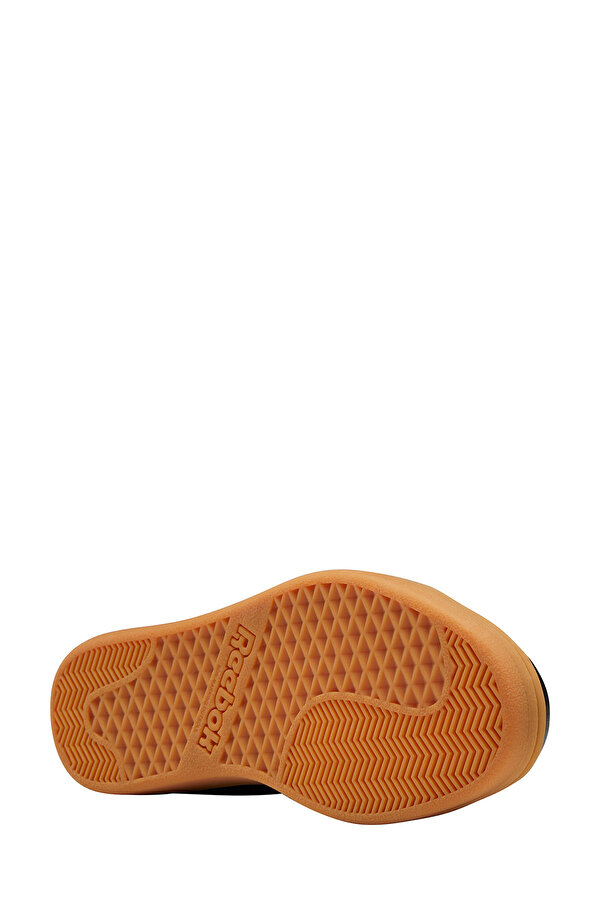 REEBOK Shoes Reebok Reebok Royal Comple Черный