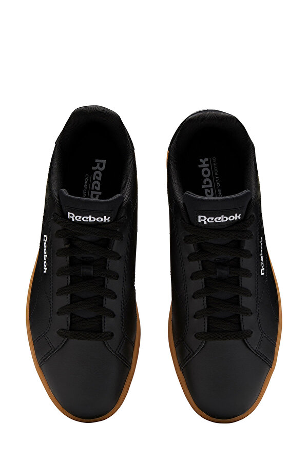REEBOK Shoes Reebok Reebok Royal Comple Черный