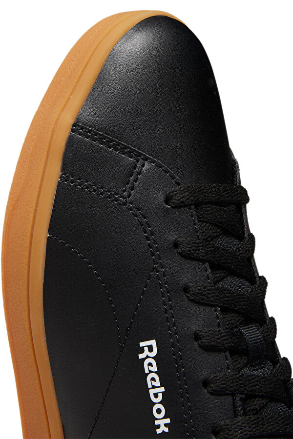 REEBOK Shoes Reebok Reebok Royal Comple Черный