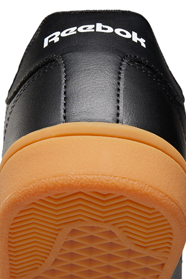 REEBOK Shoes Reebok Reebok Royal Comple Черный