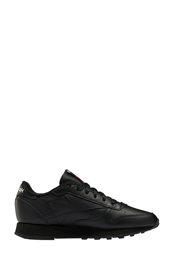 REEBOK Shoes Reebok Classic Leather Черный