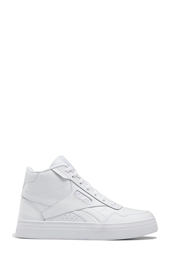 Reebok COURT ADVANCE Beyaz Kadın Sneaker