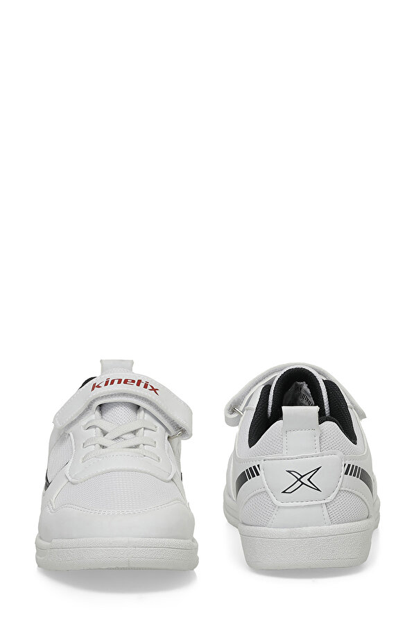 Kinetix HORNET J TX 4FX Beyaz Erkek Çocuk Sneaker