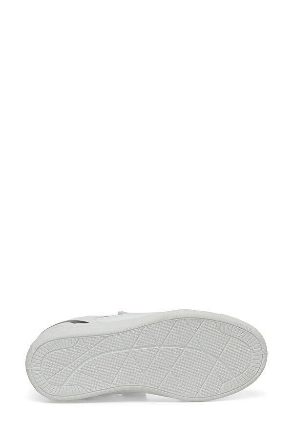 Kinetix HORNET J TX 4FX Beyaz Erkek Çocuk Sneaker