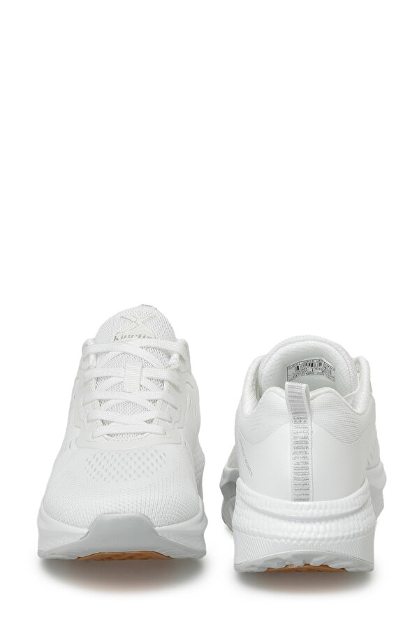 Kinetix RITA TX W 4FX WHITE Woman 001