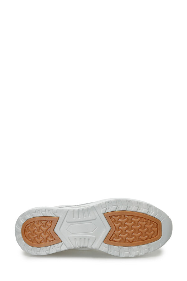 Kinetix RITA TX W 4FX WHITE Woman 001