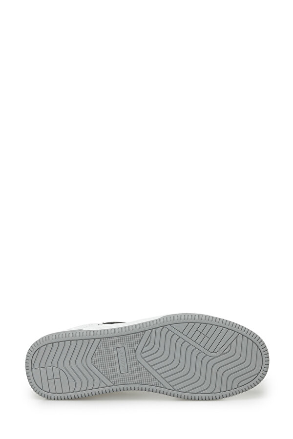 Lotto WILLOW 4FX Beyaz Erkek Sneaker
