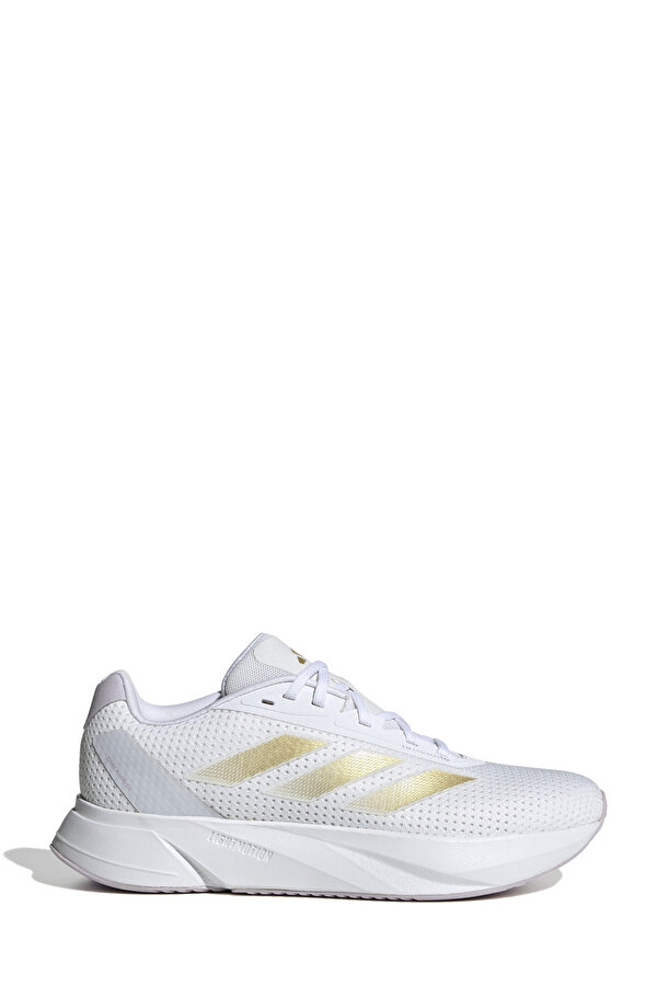 adidas DURAMO SL W Beyaz Kadın Koşu Ayakkabısı