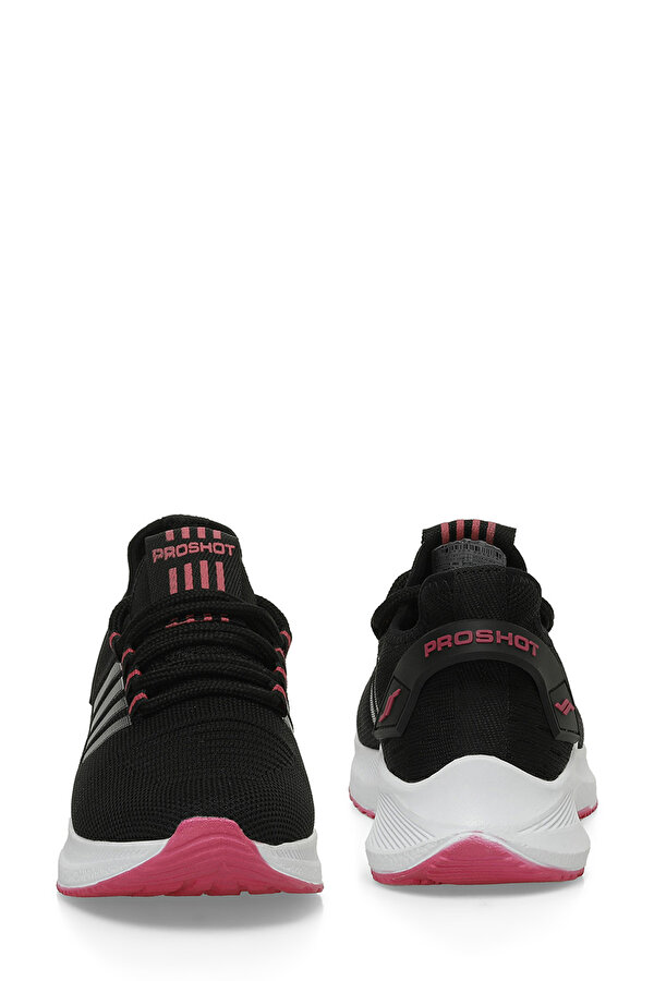 PROSHOT NOVA W 4PR BLACK Woman 005
