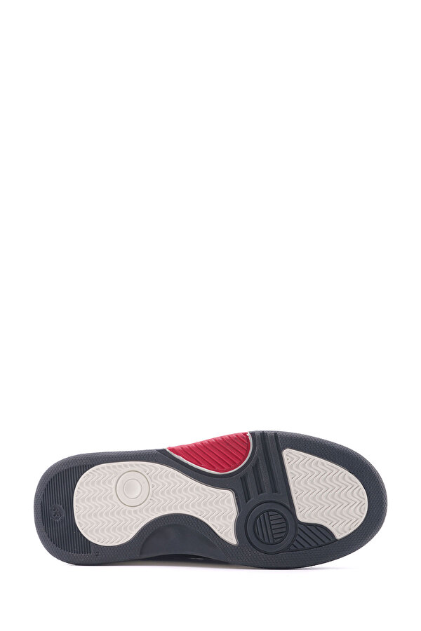 Kinetix ALBA.F-INT 4FX-INT 4FX NAVY BLUE Boy 001