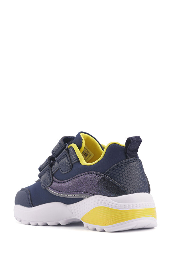 Unicorn nike 27 cheap