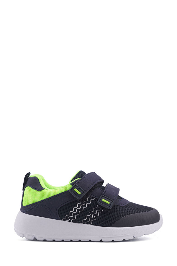 Kinetix SPLASHBOY-INT 4FX NAVY BLUE Boy 500