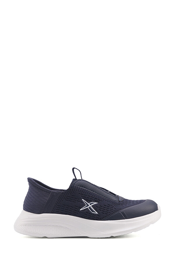 Kinetix TRAVELERBOY-INT 4FX NAVY BLUE Boy 198