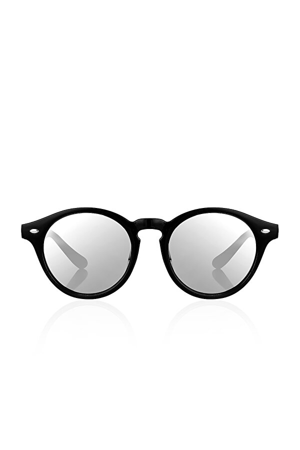 Unisex Füme Güneş Gözlüğü RPSS071403