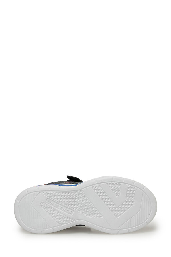 Lumberjack LAREN JR 4FX NAVY BLUE Boy 478