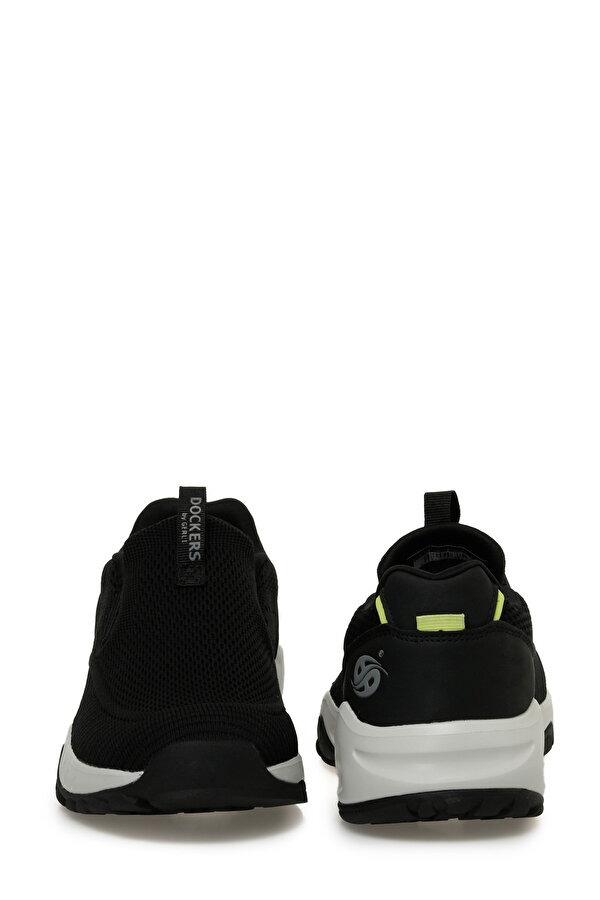 DOCKERS 236531 4FX BLACK Man 188