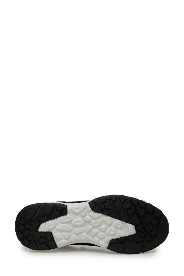DOCKERS 236531 4FX BLACK Man 188
