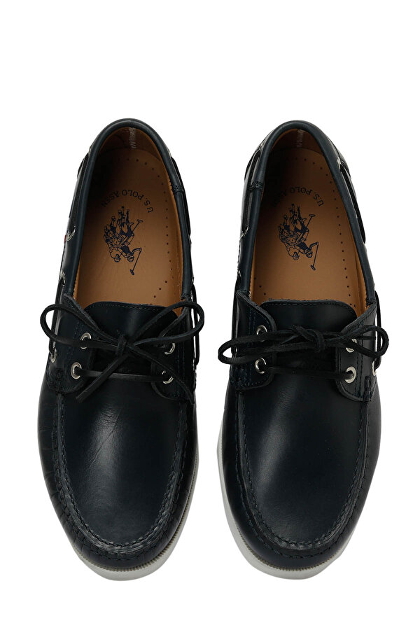 Polo terre de marin best sale