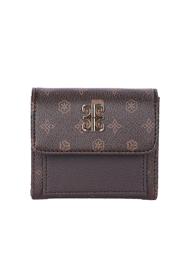 Pierre Cardin 06Pc24Y601 Kadın Portföy Çanta