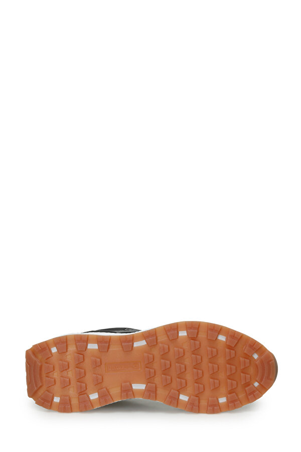 Lumberjack TANYA 4FX BLACK Man 001